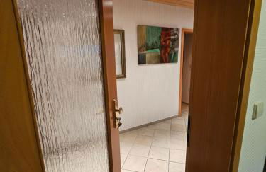 Ferienwohnung Kratzert Gütersloh 1-2 Schlafzimmer - Foto 21