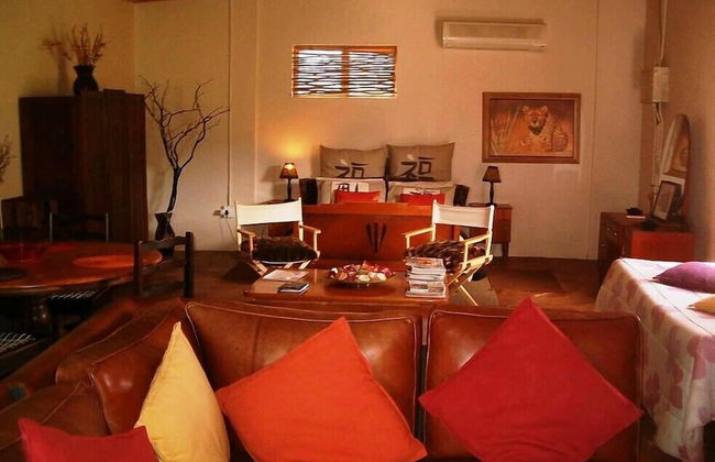 de Pakhuys - Foto 40