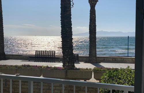 Bello Horizonte Frontbeach - Foto 27