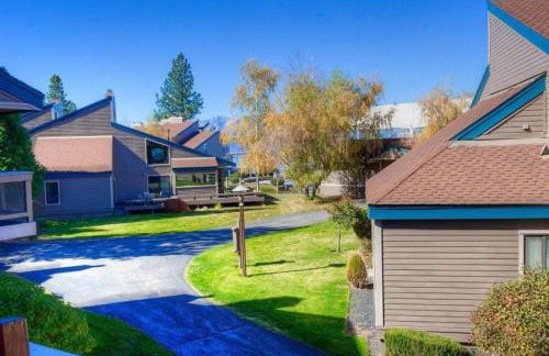 Our Happy Place home - Foto 12