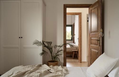 PHI Simple Living Quarters - Foto 40