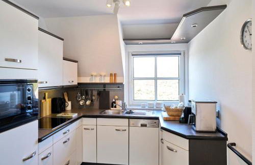 Haus Nordstrand - Foto 48