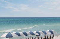 LUXE Doin' Grayt Easy Beach Access 4 Bikes Pool Pets Sleeps 12 - Foto 53