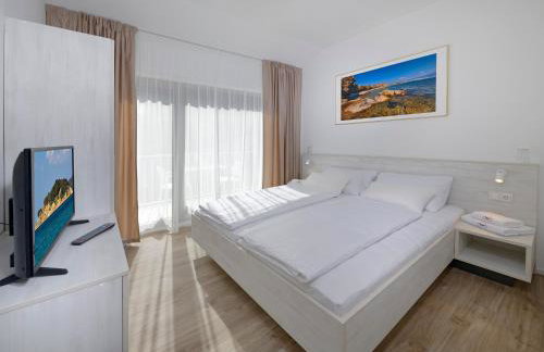 Zlatni Zalaz,Apartments,Supetarska Draga - Foto 79