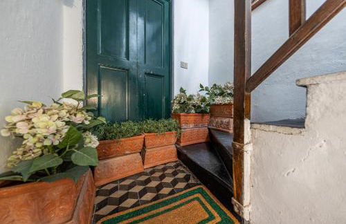 PETITE PARAGGI Vista e Comodità sul Mare - Foto 34