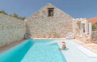 Casa M Hvar - Foto 3