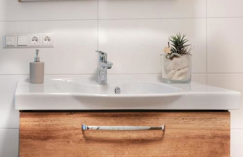 Ferienhof Giedensbach - Foto 33