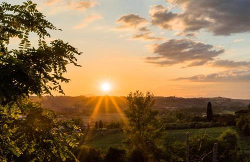 Le Case Di Camin Bianco - Foto 3