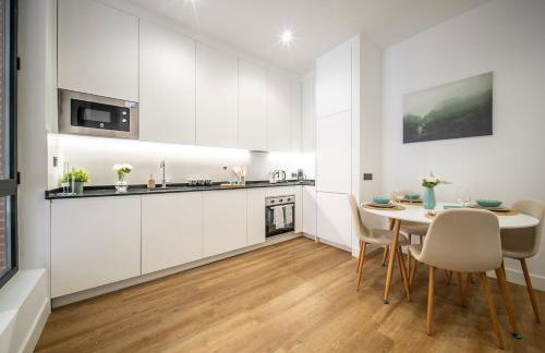 The Glass Cube - Foto 13