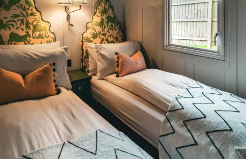 The Shepherd - Uk50613 - Foto 6