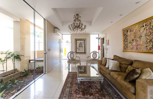 Victoria Village - Foto 4