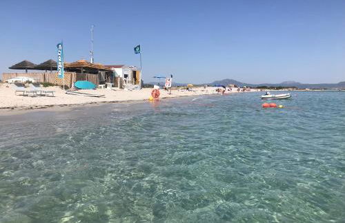 Veliero House - Photo 67