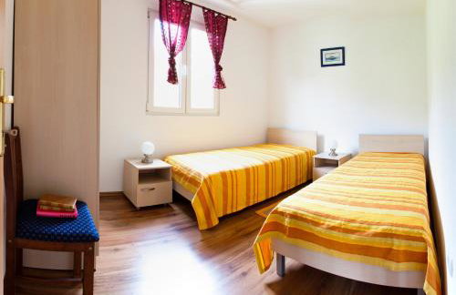 Apartment Sangaleti - Foto 16