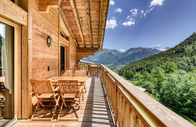 Dahoam-Apartments by AA-Appartments - Foto 10