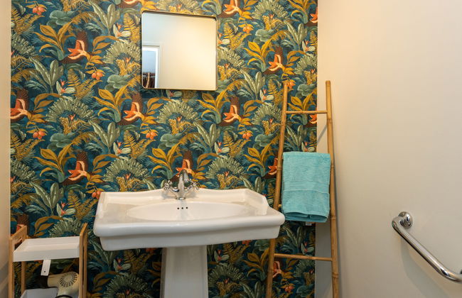 Les Grands Près - Foto 17