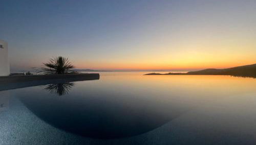 Tinostra Casa - Foto 3