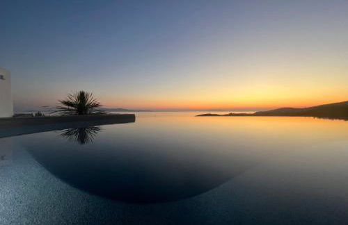 Tinostra Casa - Foto 3