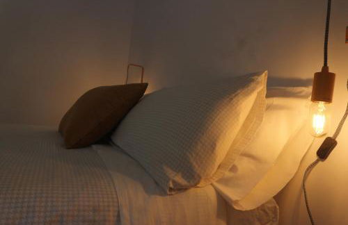 As Barxas Playa - Foto 13