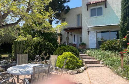 Carpe Diem - Photo 29