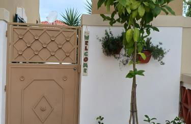 Casa de Jardim - Foto 23