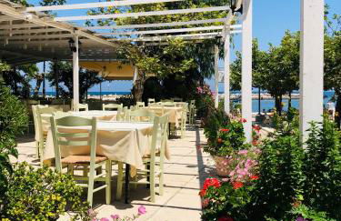 Urszula's apartment - apartments by the sea - Foto 33