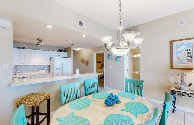 Leeward Key Condominiums - Foto 16