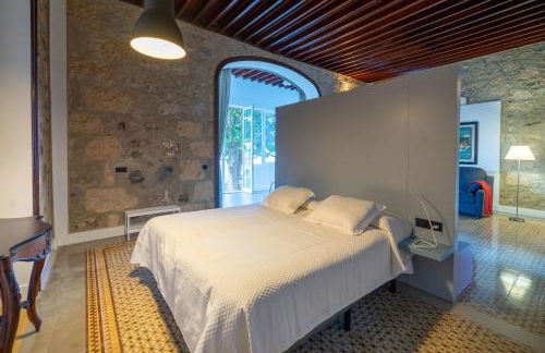 Albor Suites - Foto 76