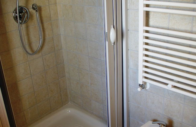 Business Home - Foto 43