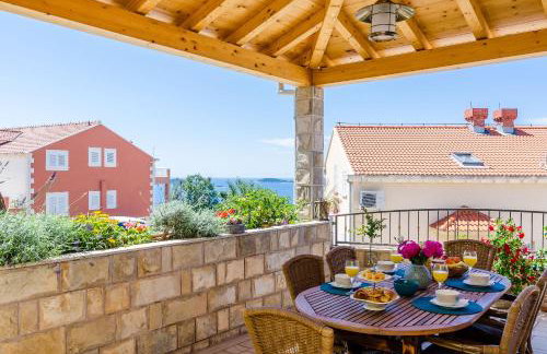 Adriatic Sunny Apartments - Foto 17