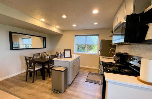 City View Retreat 2 BR 1 B - Foto 13