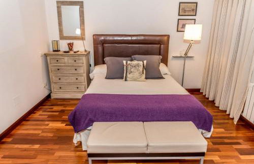 Casa Santa Ana - Foto 19