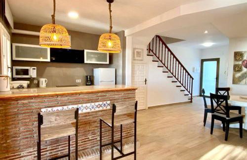 Casa de Mont-roig delante de la playa - Foto 20