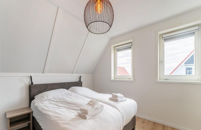 Beach Bliss Romantic Retreat - Foto 5