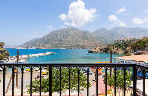 Sea-esta Beach House, Beachfront Residence & BBQ, By ThinkVilla - Foto 3