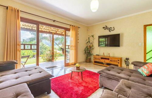 Piscina Climatizada em condomínio - Atibaia SP - Foto 10