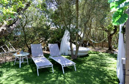 CA'N MARC (CHARMING HOUSE CENTER ISLAND) - Foto 10