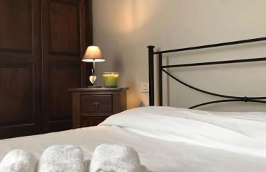 Appartamenti San Rocco - Foto 9