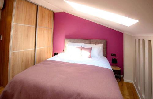 Luxury Apartment Paula - Foto 15