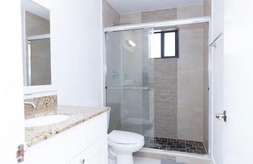 Little Habana Aparts close to Calle 8 - Foto 44