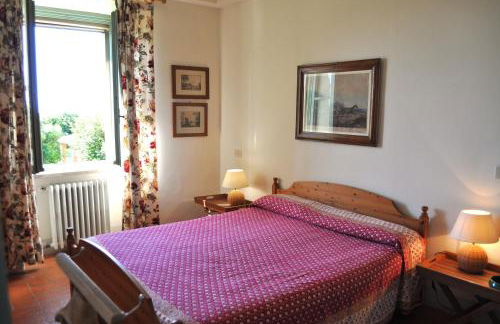 Apartment I Fontanili - Foto 57