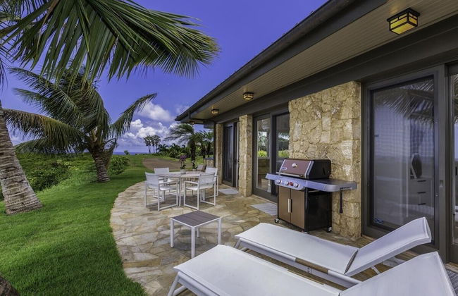 Hale Lani 1 Bedroom Home by RedAwning - Foto 17