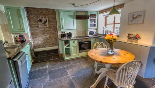 1 Bed in Wedmore oc-51341 - Foto 3, Other