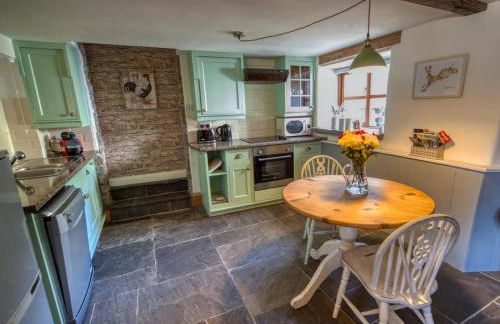 1 Bed in Wedmore oc-51341 - Foto 3