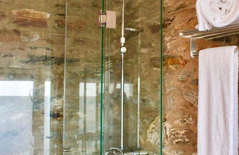 Casa D’ Santiago - Foto 9