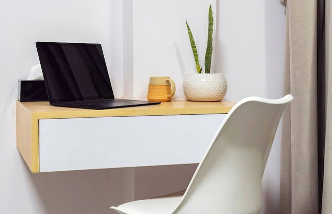 Modern 2 Bedroom Apartment in Kathmandu - Foto 31