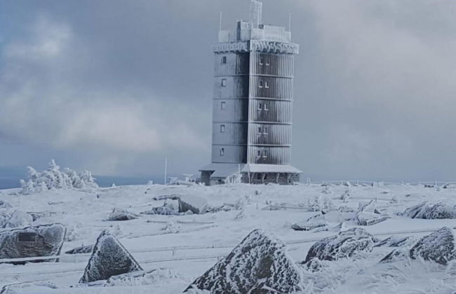 Comfort Near Castle Views - Foto 22