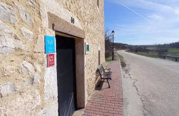 Casa de Aldea - Foto 52