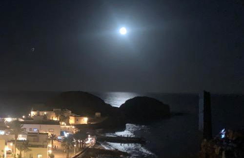 El jardín de La Isleta - Foto 21