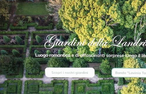 La Torre di Barbara - Foto 12