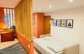 La Demeure des Troubadours - Hyper centre - Foto 11